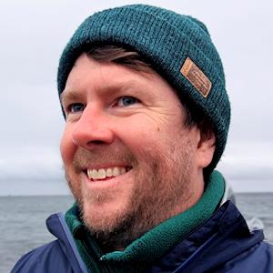 Jeff Scott Shaw headshot small